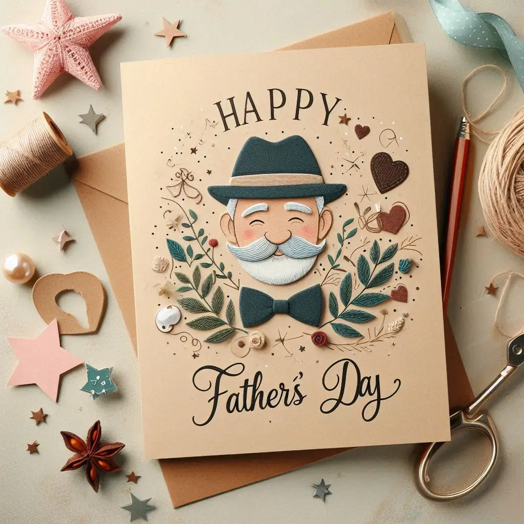 happy-fathers-day-greeting-cards-for-every-dad