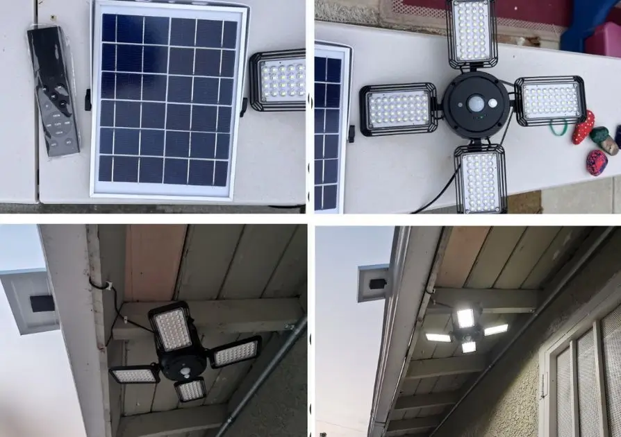 solar-powered-carport-lights-by-latband-real-life-images