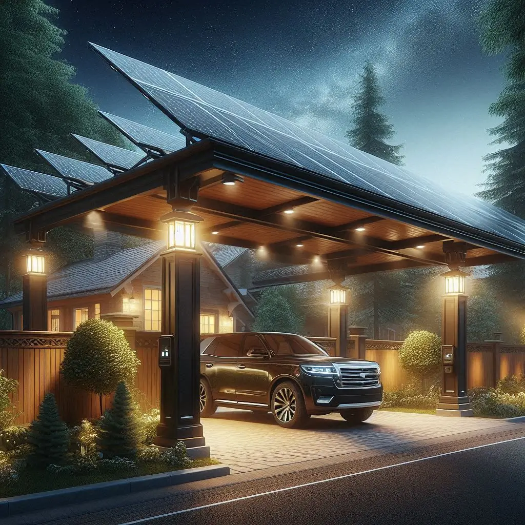 top-5-solar-powered-carport-lights