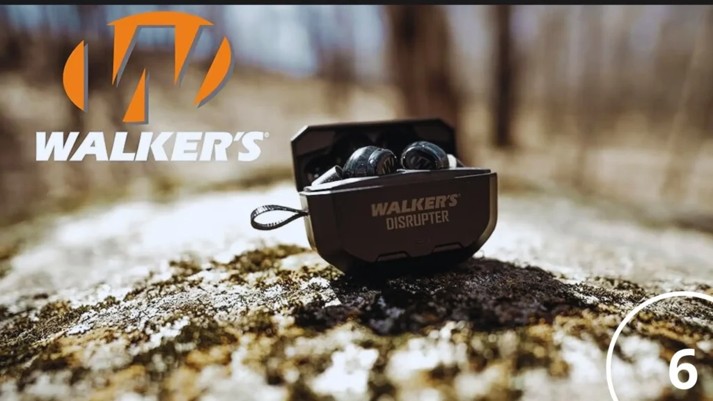 walkers-disrupter-best-wireless-earbuds-for-shooting