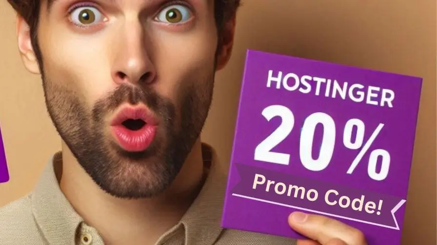 Hostinger-coupon-Code-Pakistan