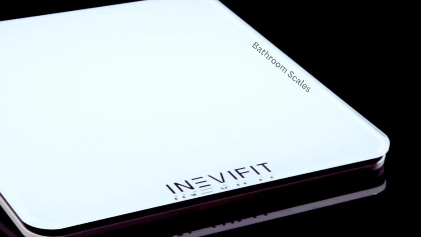 inevifit-bathroom-scale