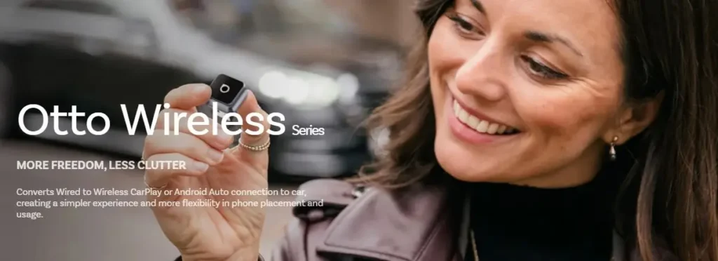 ottocast-wireless-converts-wired-to-wireless-carplay-or-android-auto