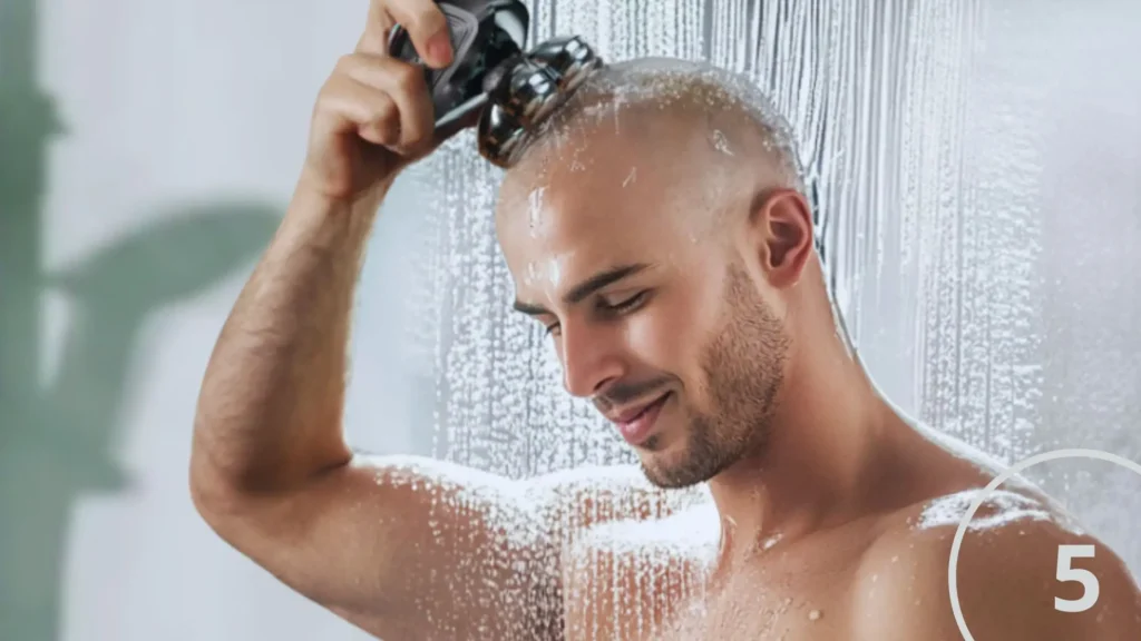cyruzi-best-electric-head-shaver-for-bald-men