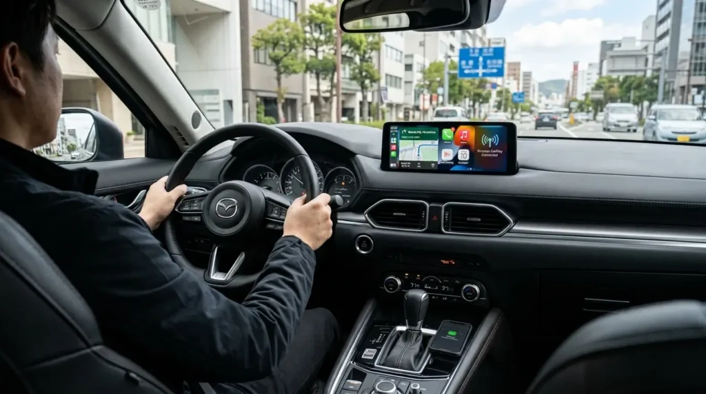 does-wireless-carplay-use-wi-fi-or-bluetooth-detailed-guide