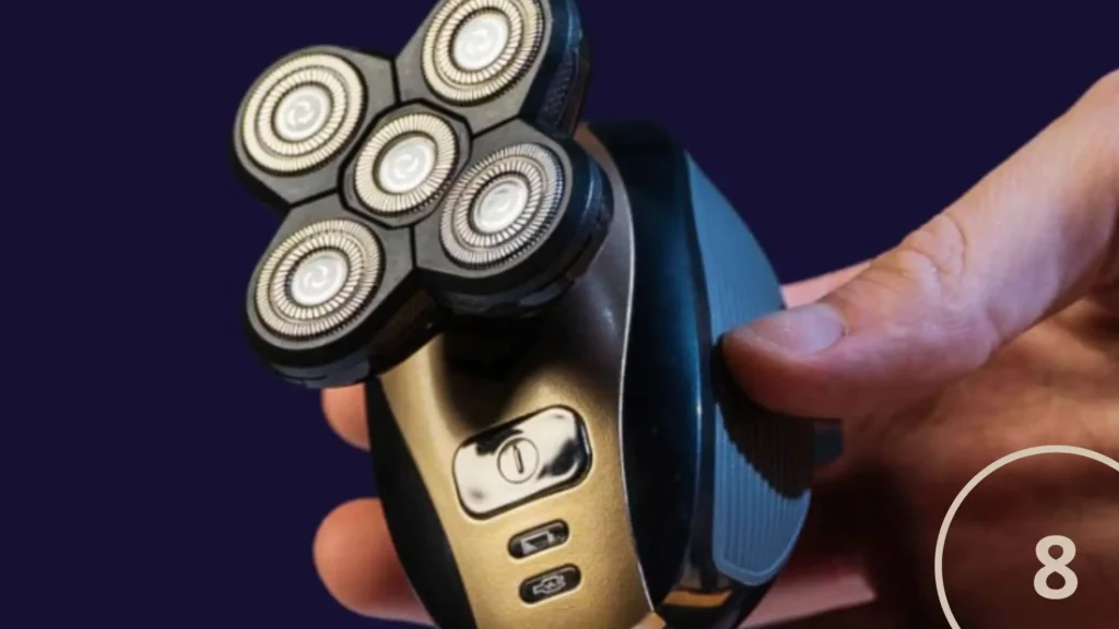 freebird-flexseries-best-electric-head-shaver-for-bald-men