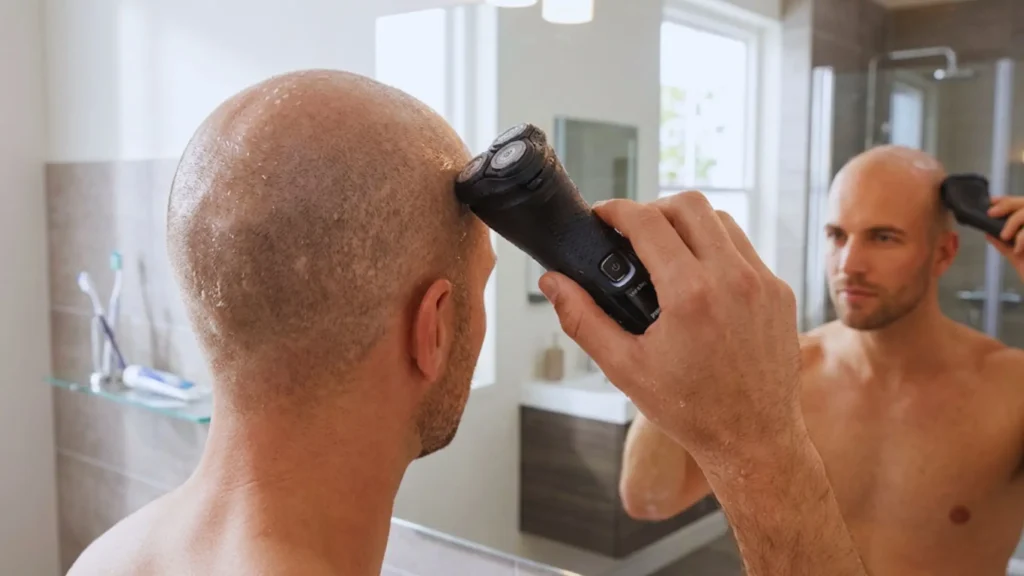 philips-best-electric-head-shavers-for-men