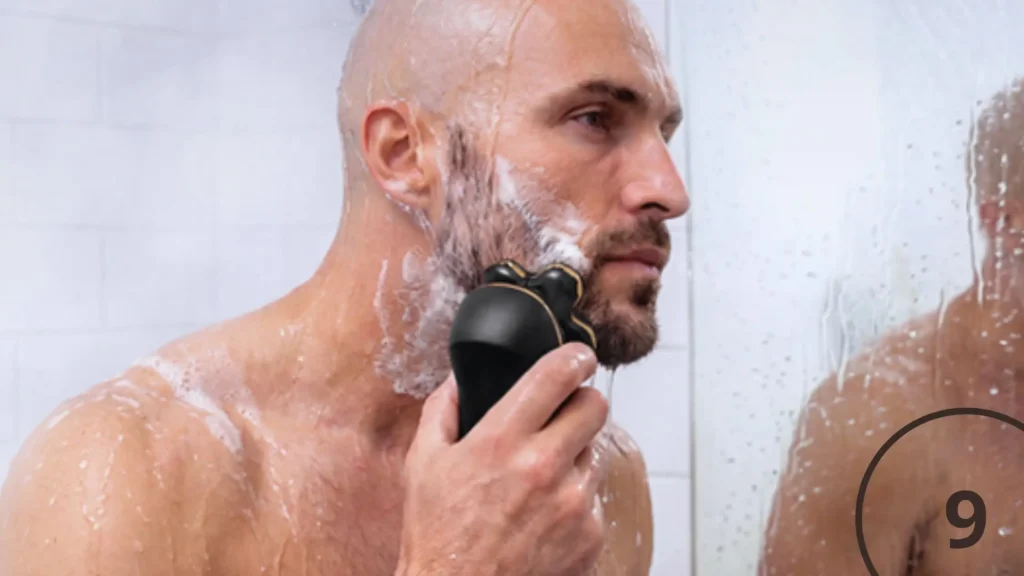 pritech-best-electric-head-shaver-for-bald-men