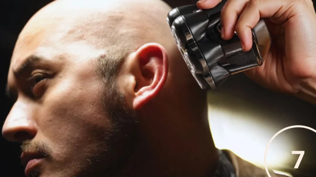 puenbko-best-electric-head-shaver-for-bald-men