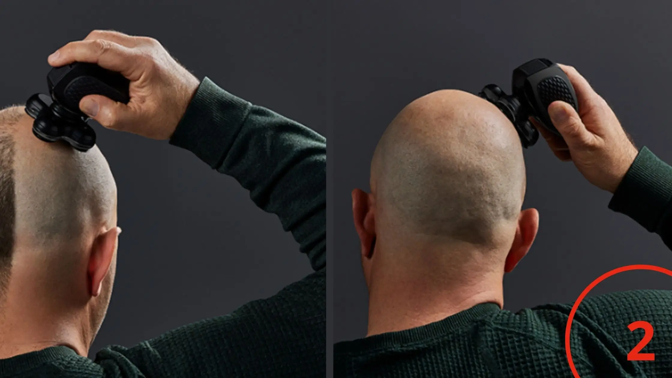 remington-best-electric-head-shaver-for-bald-men