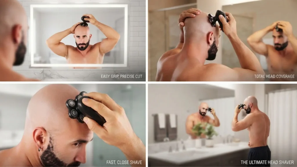 shpavver-best-electric-head-shavers-for-men