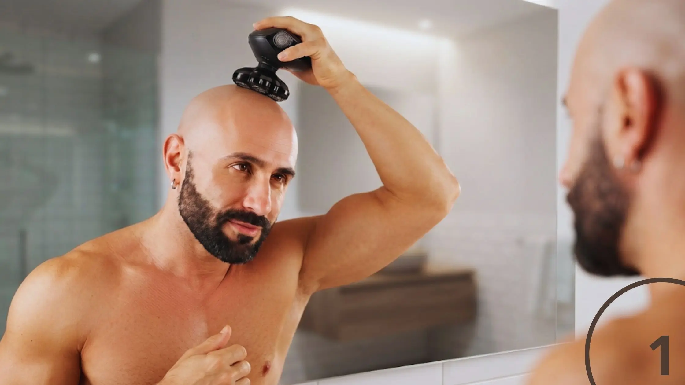 shpavver-best-electric-head-shaver-for-bald-men-black-friday-deals