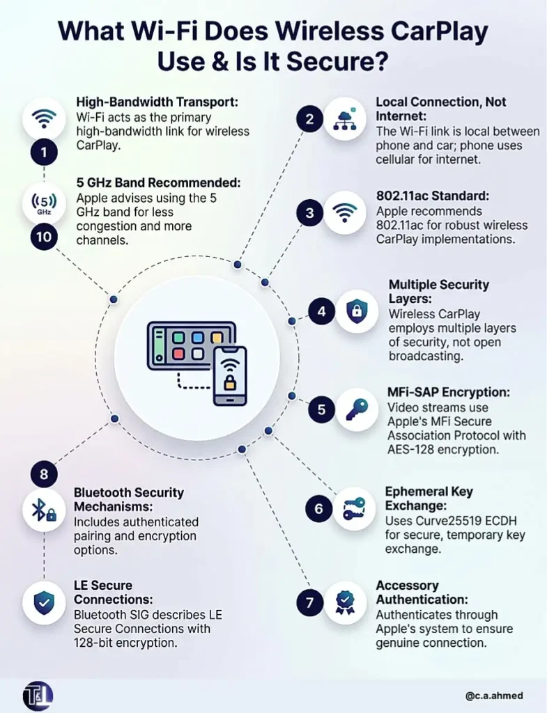 what-wifi-does-wireless-carplay-use-and-is-it-secure-infographic