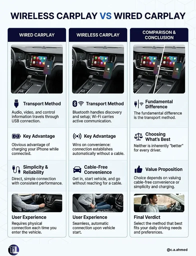 wireless-carplay-vs-wired-carplay-infographic